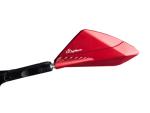 R&eacute;troviseur LighTech