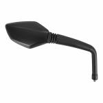 R&eacute;troviseur Magneti Marelli 210087
