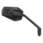 R&eacute;troviseur Magneti Marelli 210089