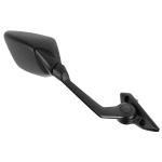 R&eacute;troviseur Magneti Marelli 210093