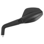 R&eacute;troviseur Magneti Marelli 217240