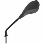 R&eacute;troviseur Magneti Marelli 217250