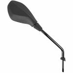 R&eacute;troviseur Magneti Marelli 217251