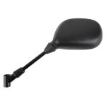 R&eacute;troviseur Magneti Marelli 217419