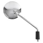 R&eacute;troviseur Magneti Marelli 217679
