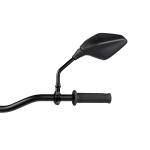 R&eacute;troviseur Motoblouz RV (La paire)