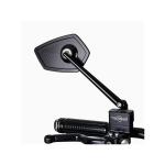 R&eacute;troviseur Motogadget 06401350