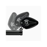 R&eacute;troviseur Motogadget 06401753