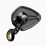 R&eacute;troviseur Motogadget 06401754