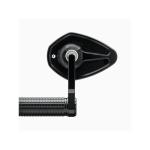 R&eacute;troviseur Motogadget 06401755