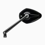 R&eacute;troviseur Motogadget 06401756