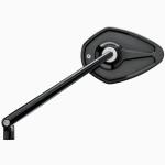 R&eacute;troviseur Motogadget 06401757