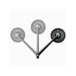 R&eacute;troviseur Motogadget 06401790