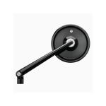 R&eacute;troviseur Motogadget 06401791