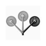 R&eacute;troviseur Motogadget 06401792
