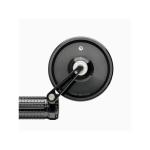 R&eacute;troviseur Motogadget 06401793