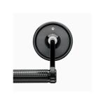 R&eacute;troviseur Motogadget 06401795