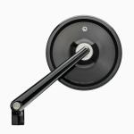 R&eacute;troviseur Motogadget 06401796