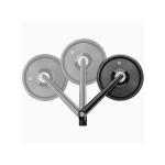 R&eacute;troviseur Motogadget 06401797
