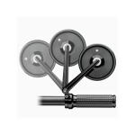 R&eacute;troviseur Motogadget 06401798