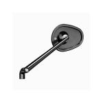 R&eacute;troviseur Motogadget 06401820