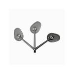 R&eacute;troviseur Motogadget 06401821