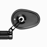 R&eacute;troviseur Motogadget 06401828