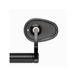 R&eacute;troviseur Motogadget 06401830