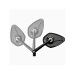 R&eacute;troviseur Motogadget 06401846
