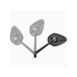 R&eacute;troviseur Motogadget 06401847