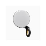R&eacute;troviseur Motogadget 06401852