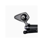 R&eacute;troviseur Motogadget 06401874