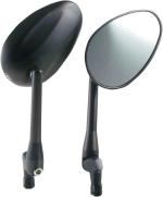 R&eacute;troviseur Onedesign 06401143