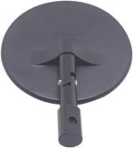 R&eacute;troviseur Onedesign 06401212