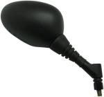 R&eacute;troviseur Onedesign 06401294