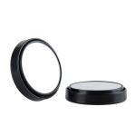 Rétroviseur Oxford Miroir Angle Mort pour rétroviseurs (lot de 2)