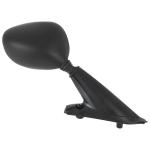 R&eacute;troviseur P2R 400 X8 DROIT HOMOLOGUE CE