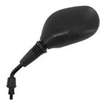 R&eacute;troviseur P2R RETROVISEUR ADAPTABLE PEUGEOT 50 V-CLIC GAUCHE (OEM 759334) (HOMOLOGUE CE) -P2R-