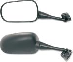 R&eacute;troviseur Parts Europe 06400126