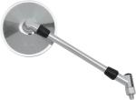 R&eacute;troviseur Parts Europe 06400343