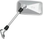 R&eacute;troviseur Parts Europe 06400344