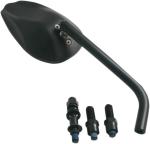 R&eacute;troviseur Parts Europe 06401146