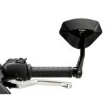 R&eacute;troviseur Puig HI TECH 5