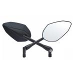 R&eacute;troviseur ROADSTER MAXXE