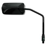 R&eacute;troviseur Replay SCOOT F1 DIAM10 REVERSIBLE x1 TIGE LONGUE