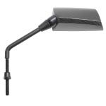 R&eacute;troviseur Replay SCOOT F1 EVO DIAM 8 CARBONE GAUCHE