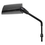 R&eacute;troviseur Replay SCOOT F1 EVO DIAM 8 DROIT