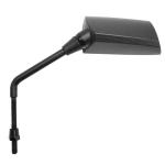 R&eacute;troviseur Replay SCOOT F1 EVO DIAM 8 MAT GAUCHE