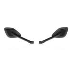 Rétroviseur Rizoma BLIND SPOT (la paire)