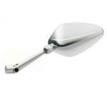 R&eacute;troviseur Rizoma Limit Sport